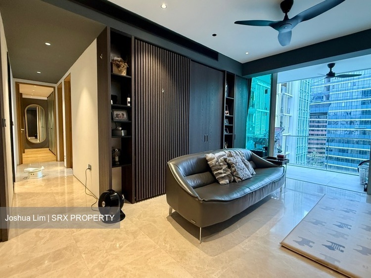 The Vermont On Cairnhill (D9), Apartment #484698091